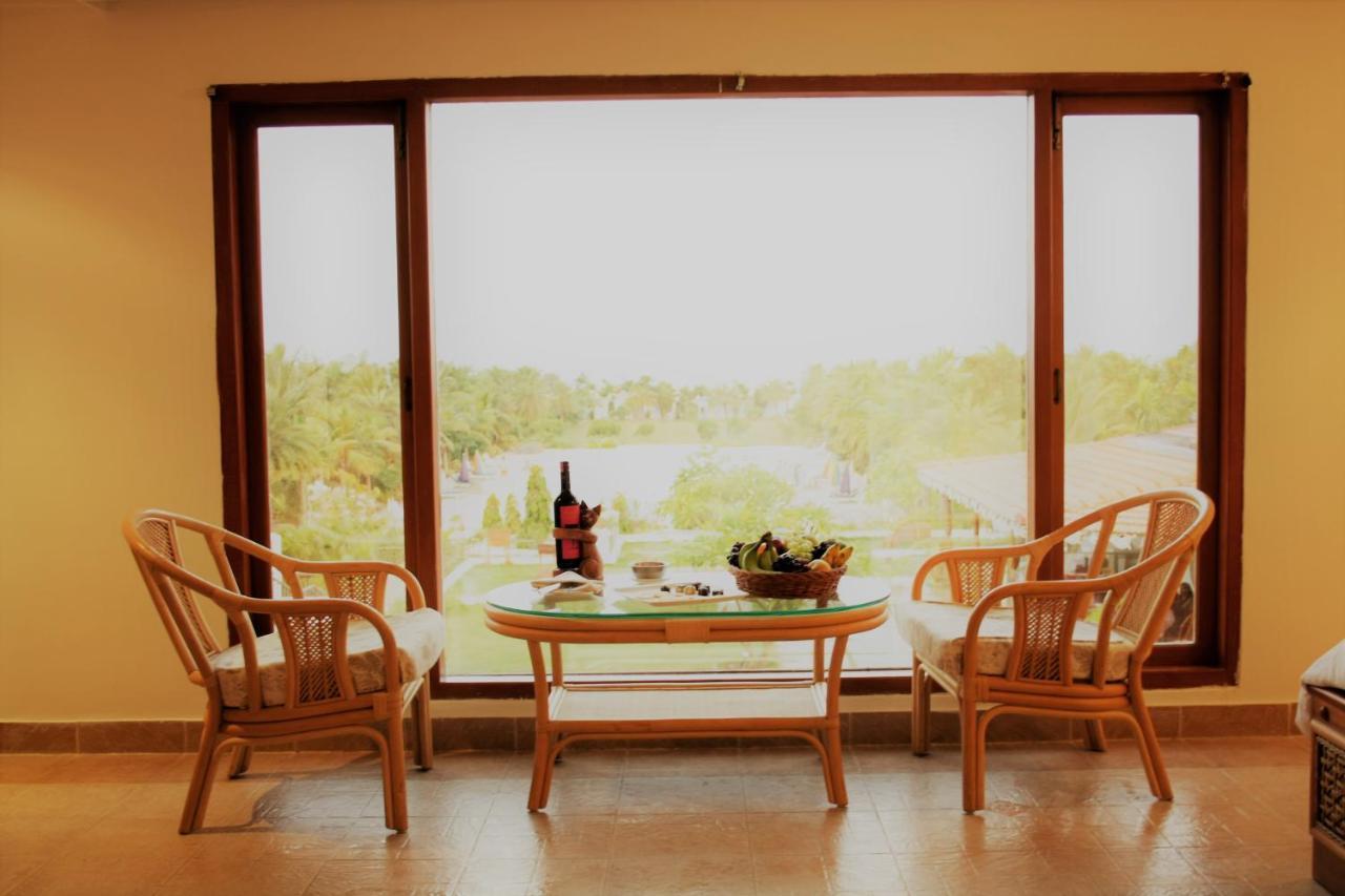 Chariot Beach Resort Mahabalipuram Bagian luar foto